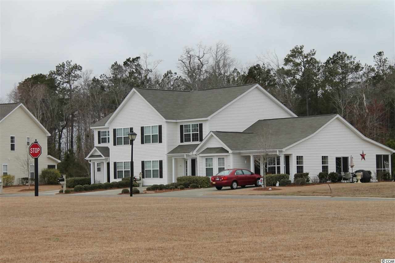 158 Cobblers Circle Carolina Shores, NC 28467