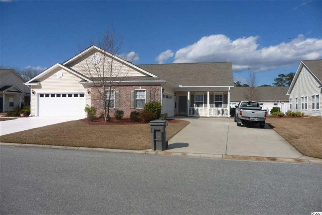 147 Rosewa Loop Circle Myrtle Beach, SC 29588