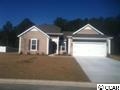 713 Lafayette Park Dr. Little River, SC 29566