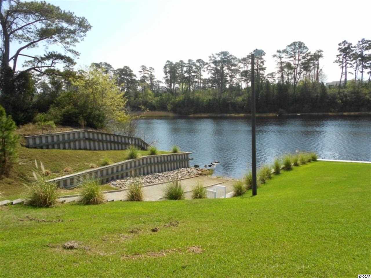 Lot 358 Bluffview Dr. Myrtle Beach, SC 29579