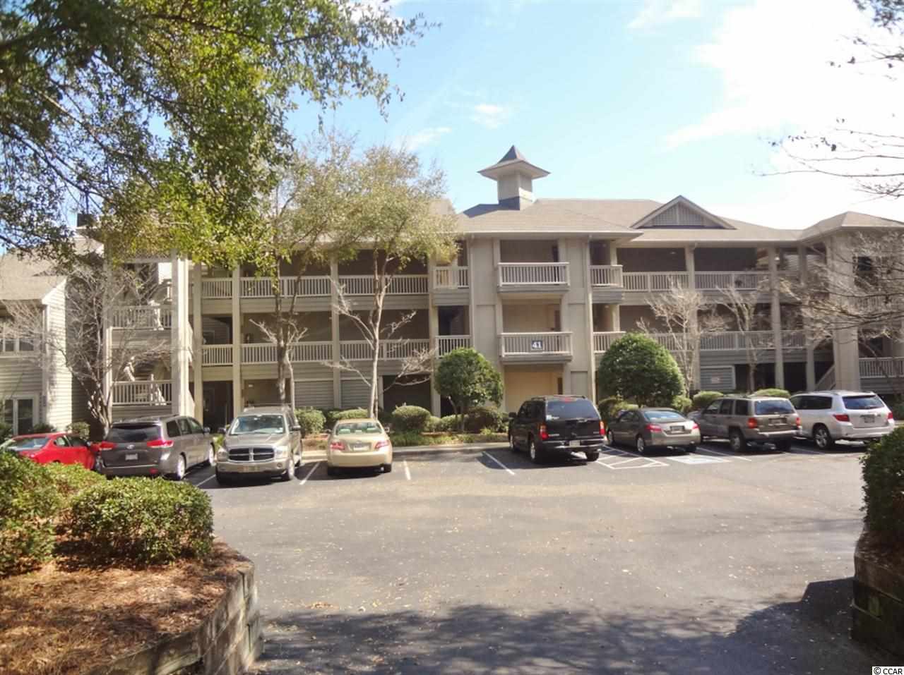 1401 Lighthouse Dr. UNIT #4114 North Myrtle Beach, SC 29582