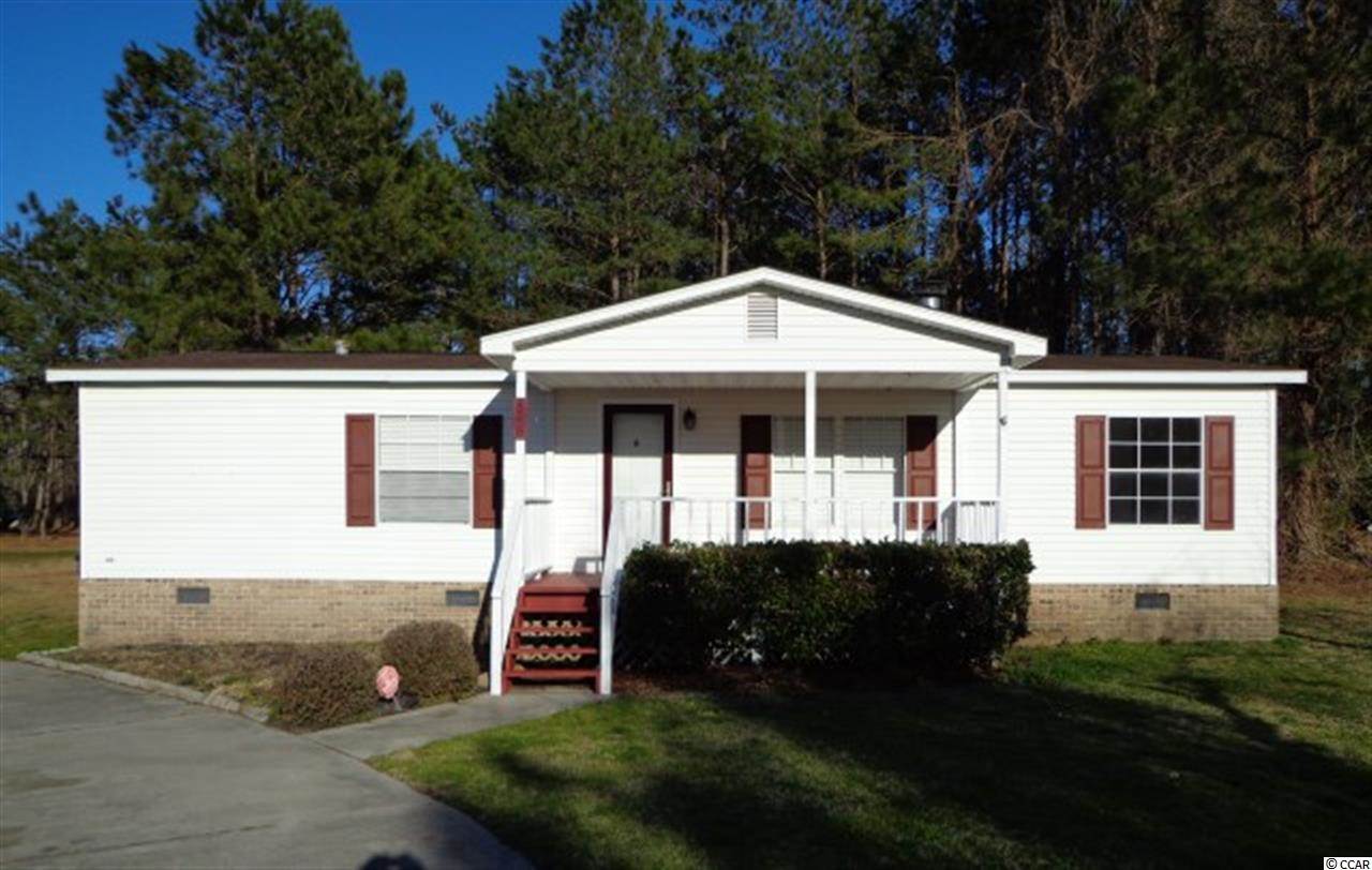 546 Market St. Nw Shallotte, NC 28470