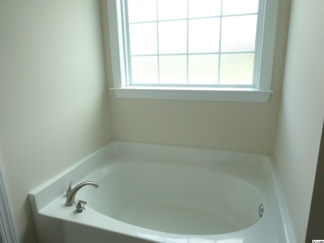 1205 Spruce Dr. Conway, SC 29526