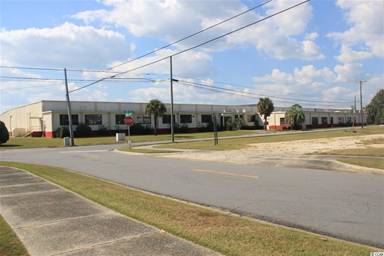 1131 Shine Ave. UNIT Market Common Myrtle Beach, SC 29577