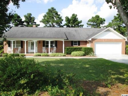 144 Jericho Ct. Georgetown, SC 29440