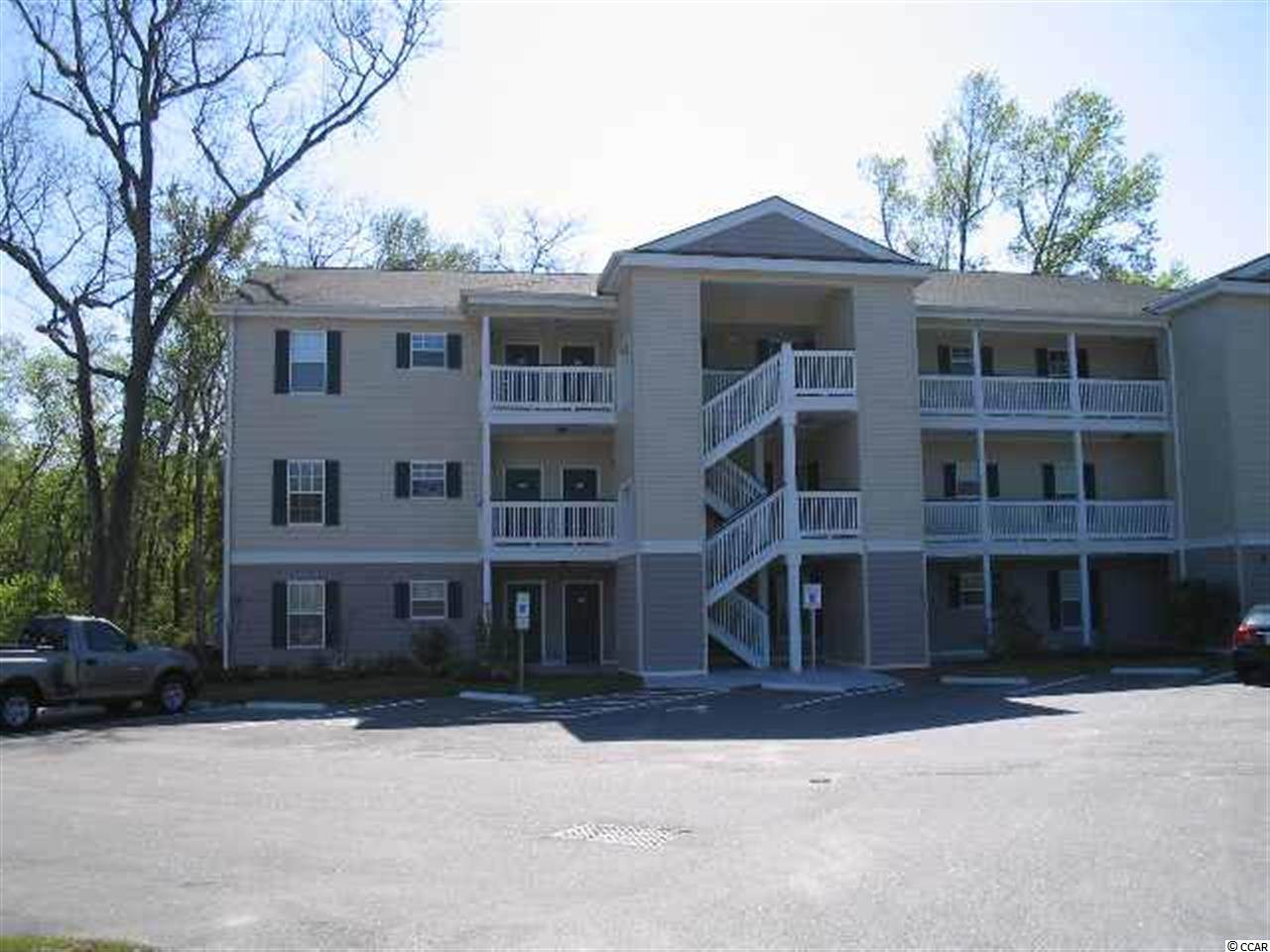 6010 Highway UNIT #313 Myrtle Beach, SC 29588