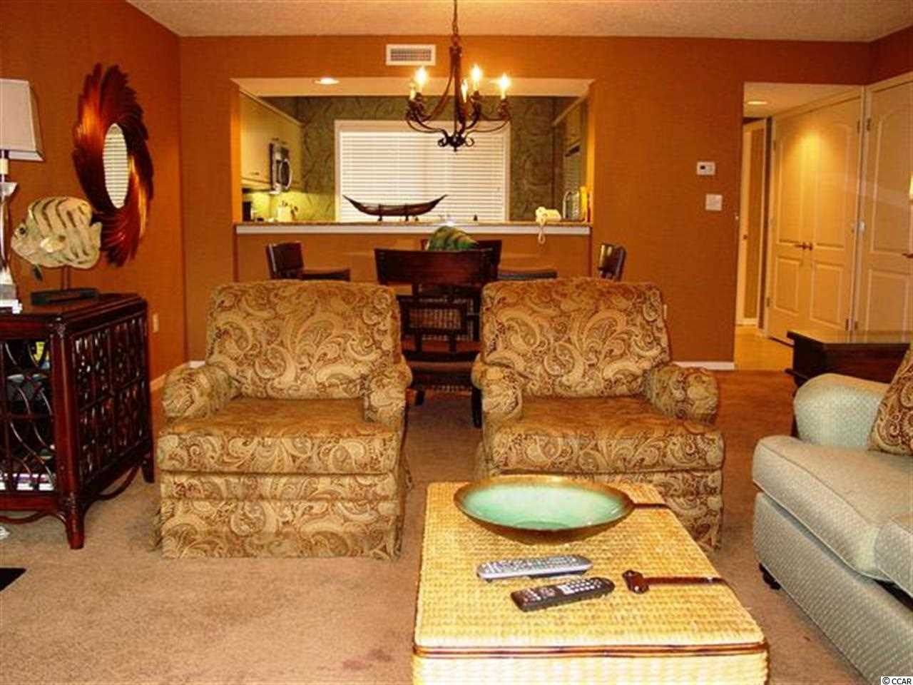 108 Westhill Circle UNIT 7-B Myrtle Beach, SC 29572