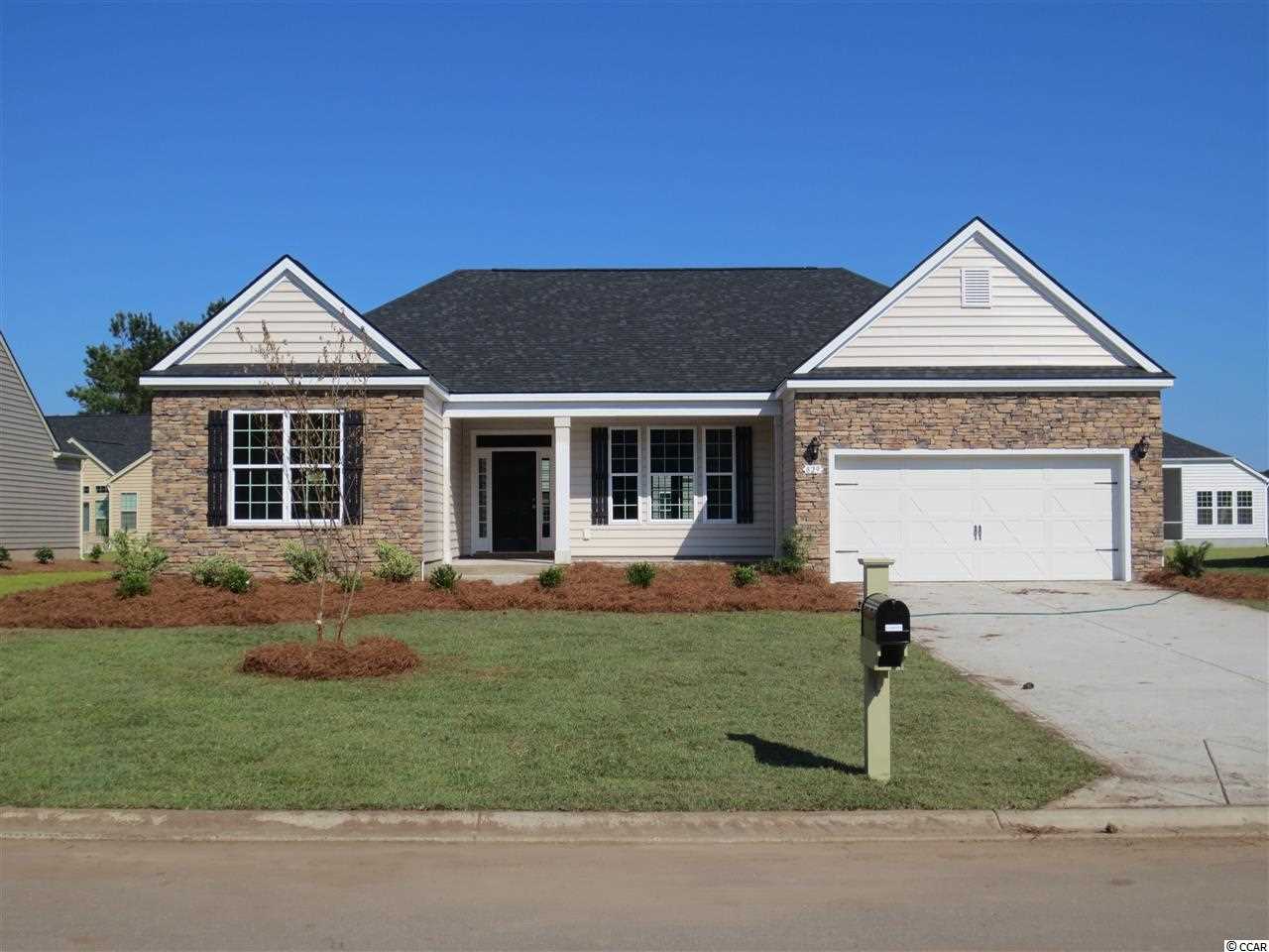 829 Waccamaw River Rd. Myrtle Beach, SC 29588