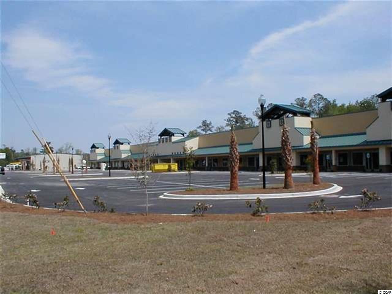 10799 Highway 707 Murrells Inlet, SC 29576