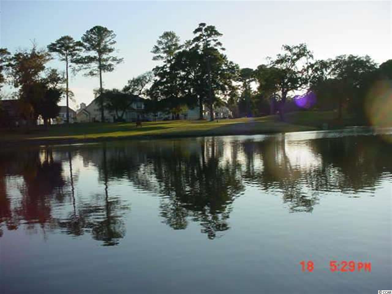 Lot 1 Surf Estates Way North Myrtle Beach, SC 29582