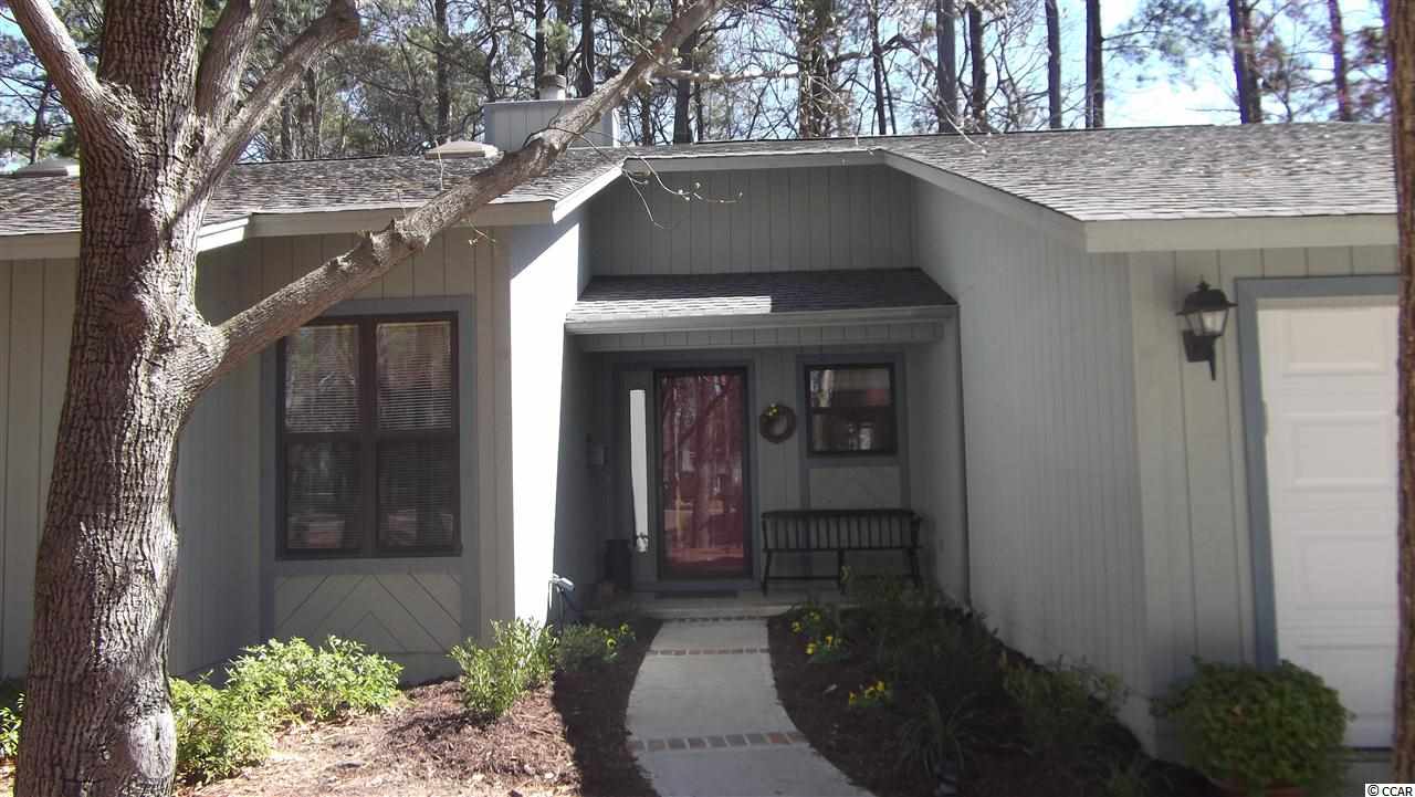 34 Gate Dr. Carolina Shores, NC 28467