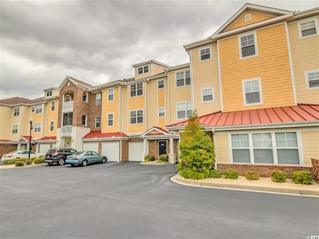 5650 Barefoot Resort Bridge Rd. UNIT #312 North Myrtle Beach, SC 29582