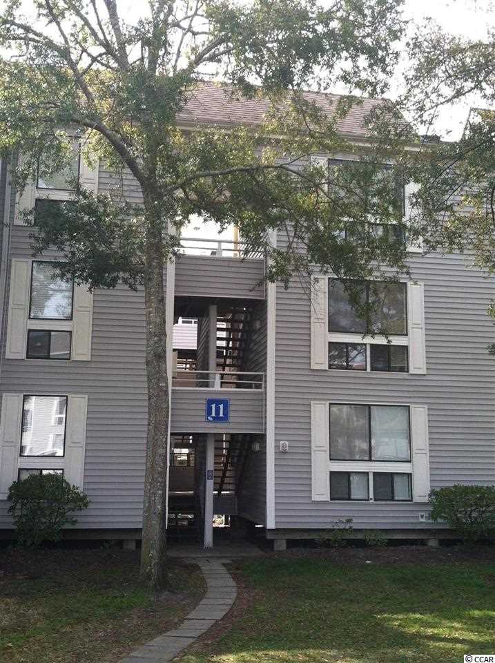 351 Lake Arrowhead Rd. UNIT #241 Myrtle Beach, SC 29572