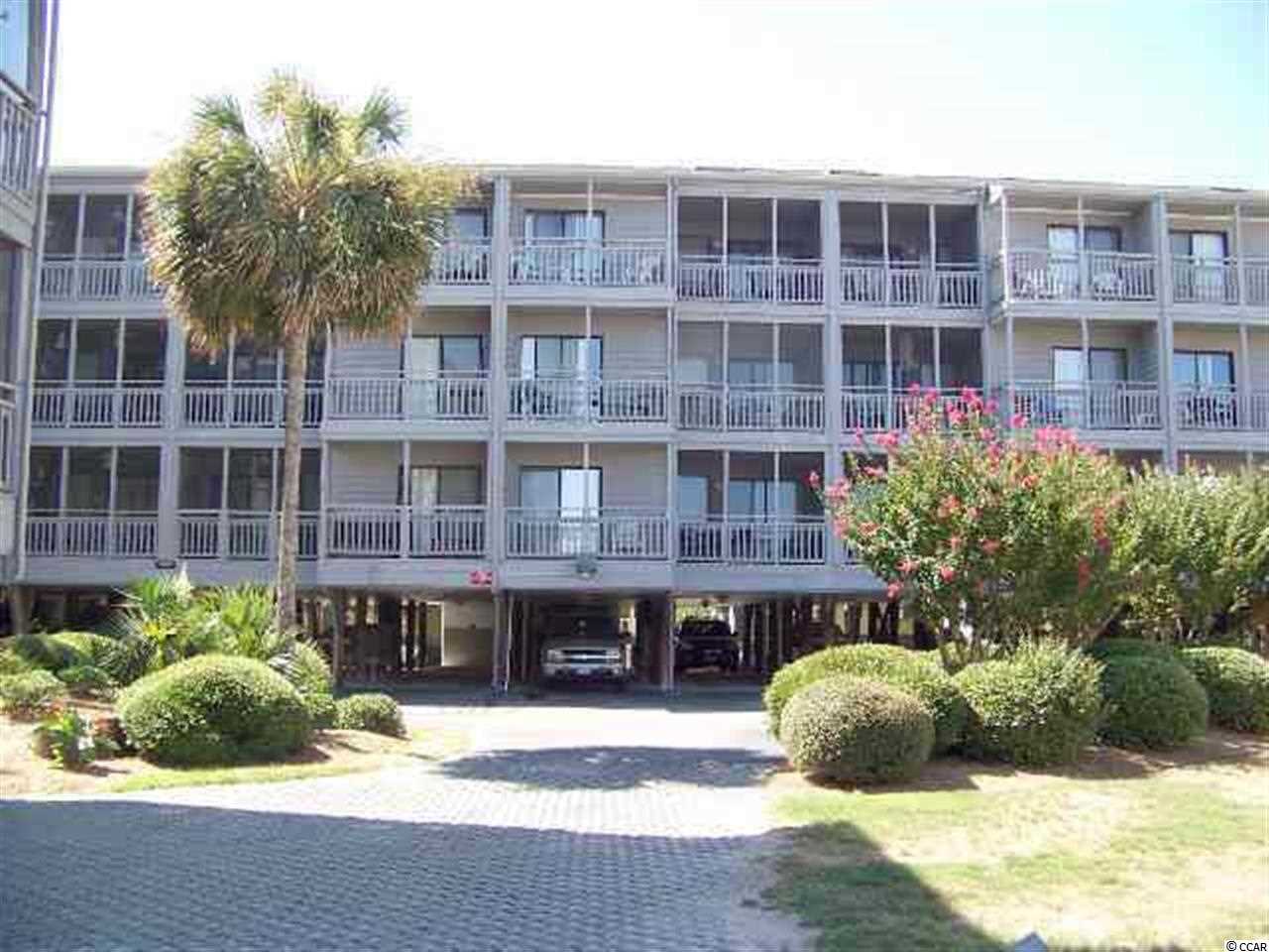 9581 Shore Dr. UNIT #328 Myrtle Beach, SC 29572