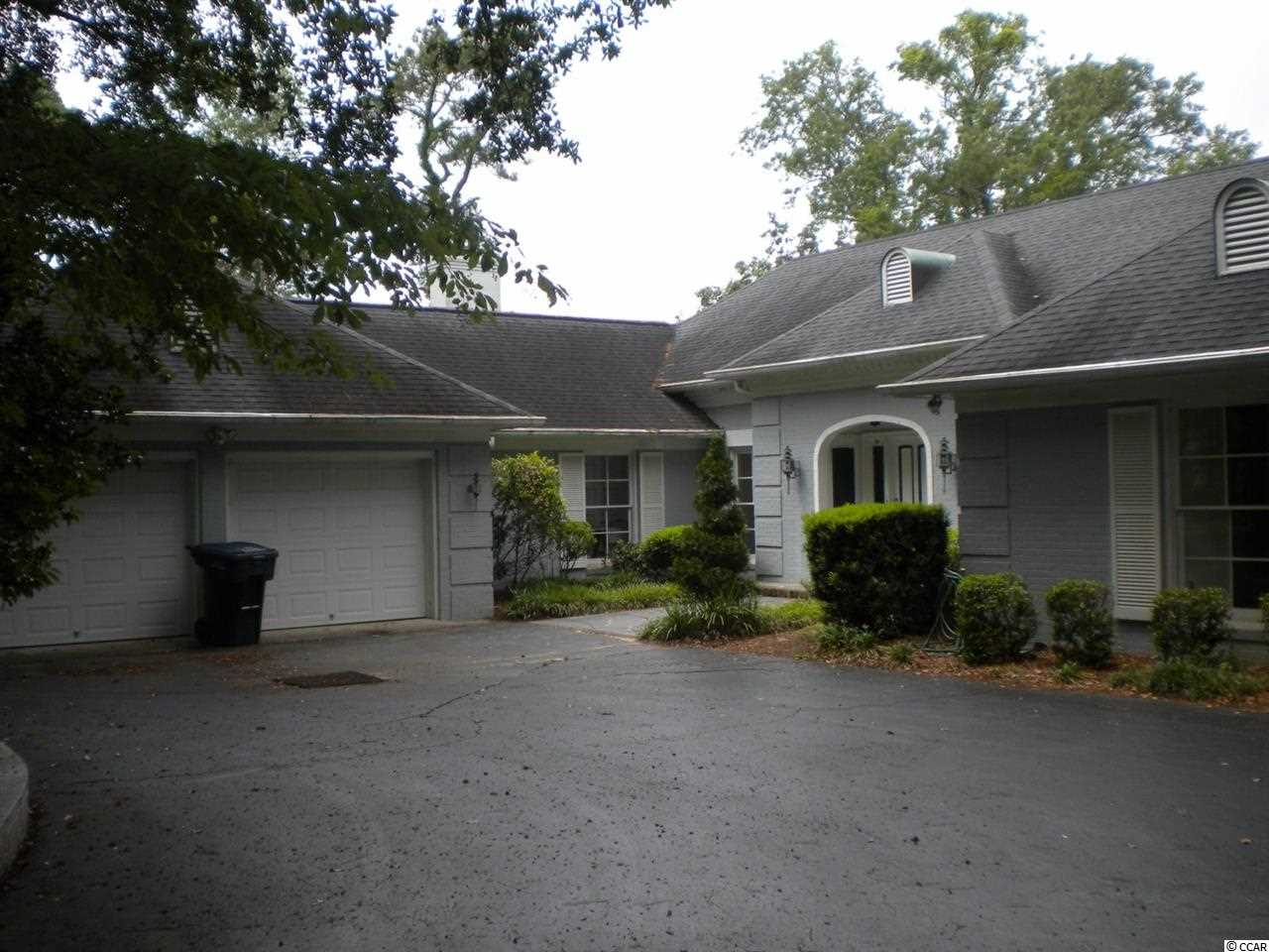 203 Wildwood Dunes Trail Myrtle Beach, SC 29572