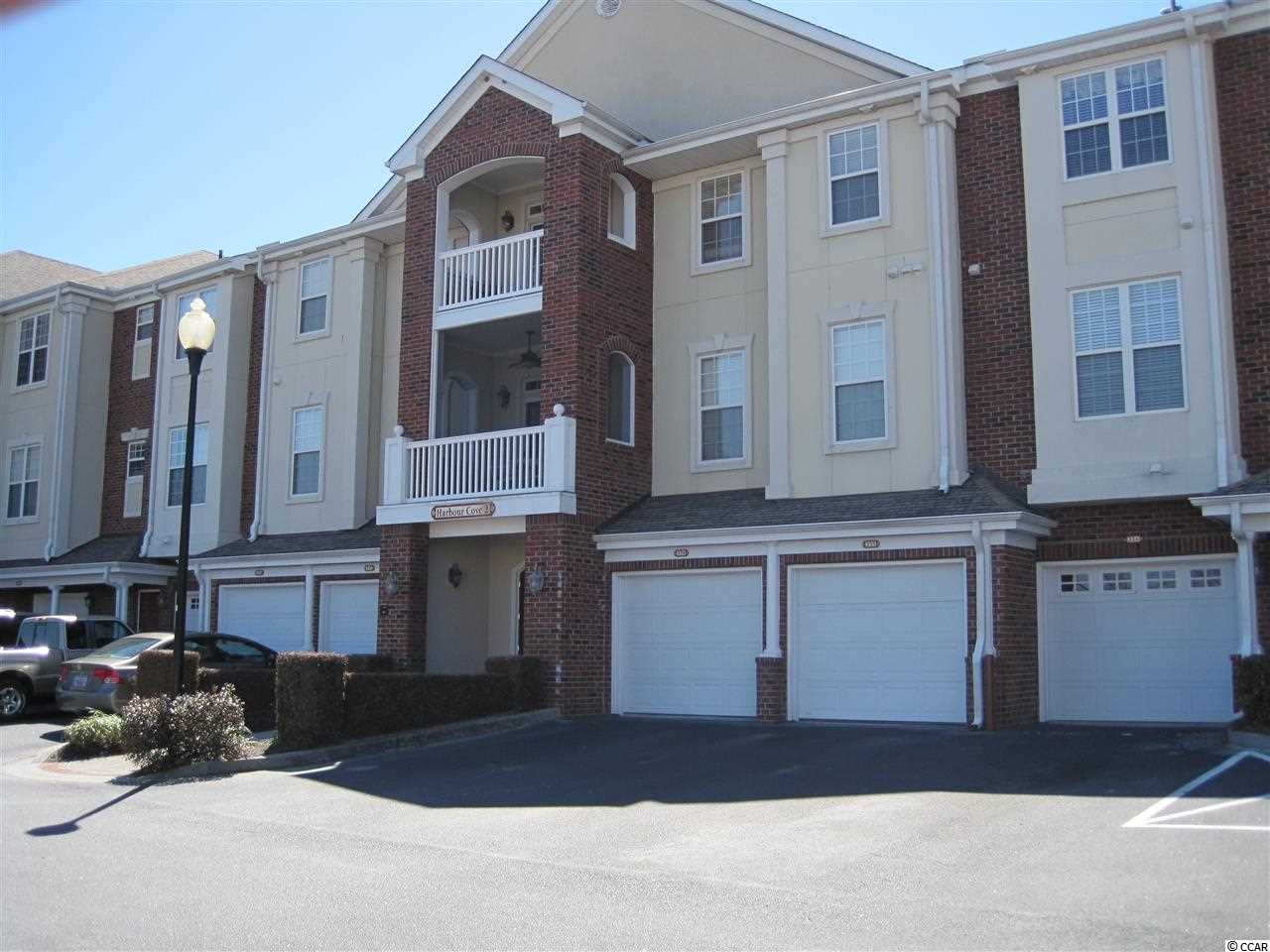 2241 Waterview Dr. UNIT #214 North Myrtle Beach, SC 29582