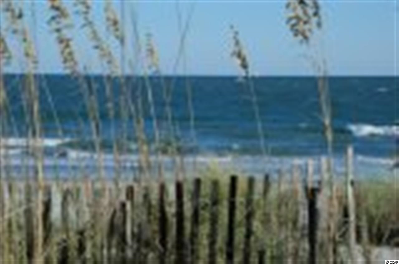 Lot 3 High Hammock Ln. Pawleys Island, SC 29585