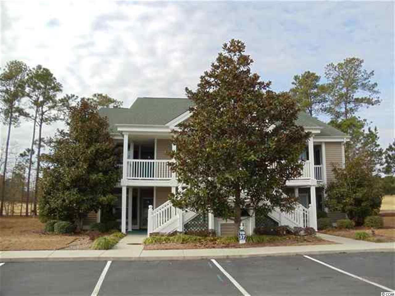 1041 Blue Stem Dr. UNIT 37A Pawleys Island, SC 29585