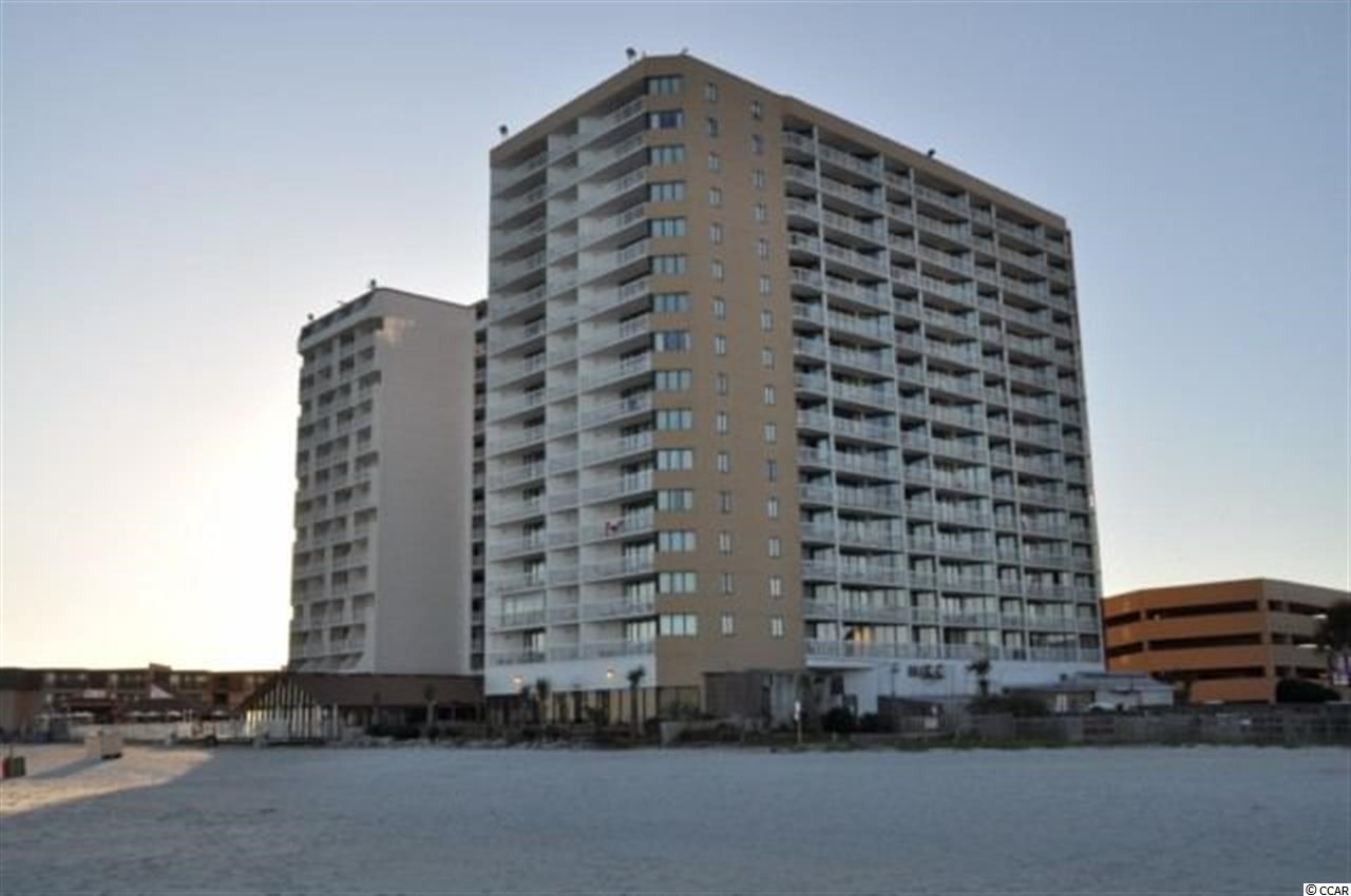 9550 Shore Dr. UNIT #626 Myrtle Beach, SC 29572