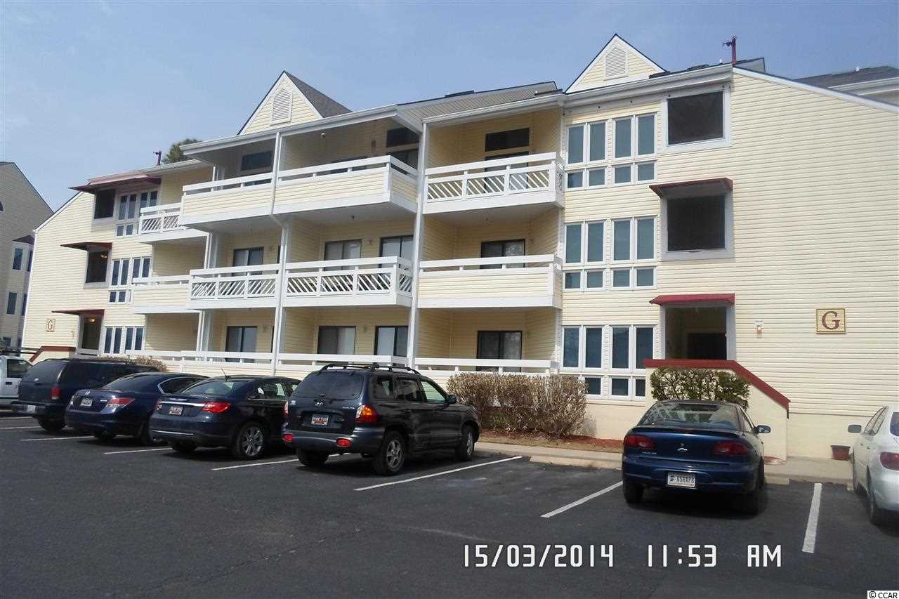 1100 Possum Trot Rd. UNIT H136 North Myrtle Beach, SC 29582