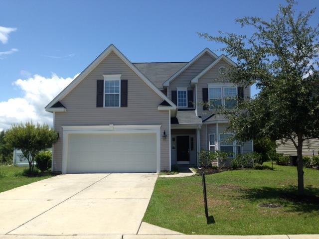 1464 Brighton Ave. Myrtle Beach, SC 29588