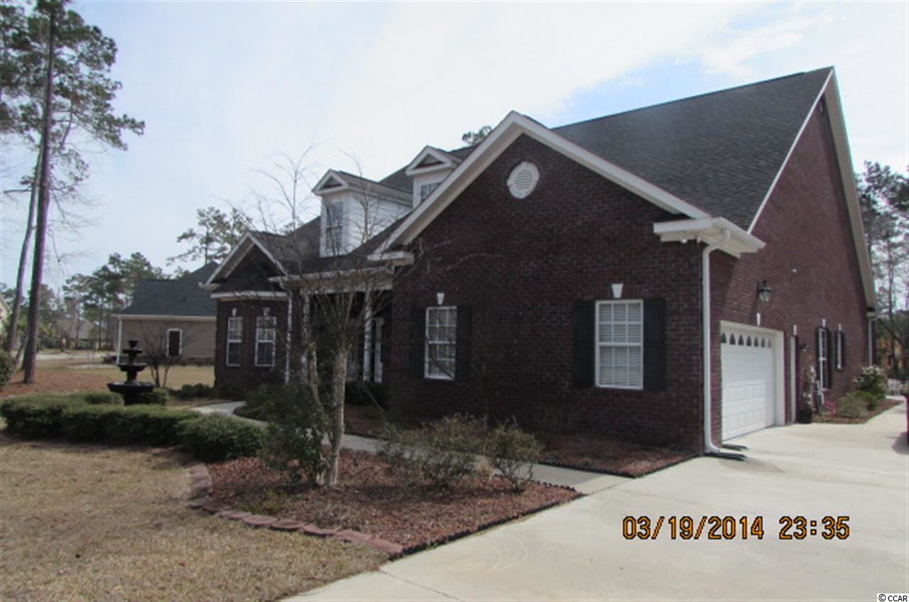 149 Henry Middleton Blvd. Myrtle Beach, SC 29588