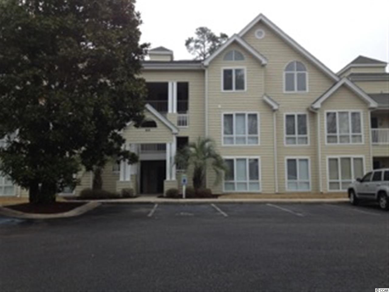 200 Landing Rd. UNIT #113 North Myrtle Beach, SC 29582