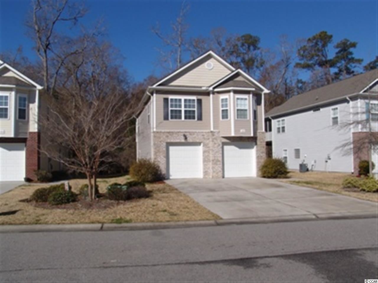 1303 Painted Tree Ln. North Myrtle Beach, SC 29582