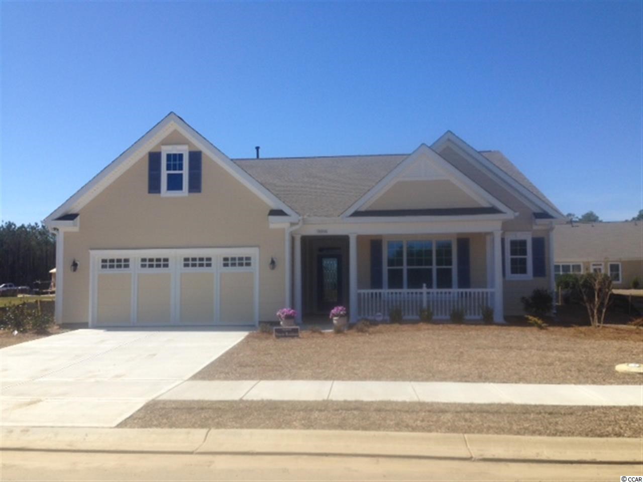 2016 Windrose Way Myrtle Beach, SC 29577