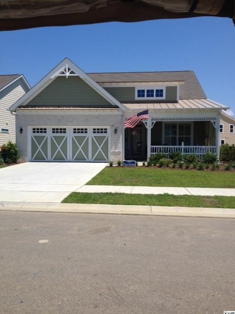 1951 Windrose Ln. Myrtle Beach, SC 29577