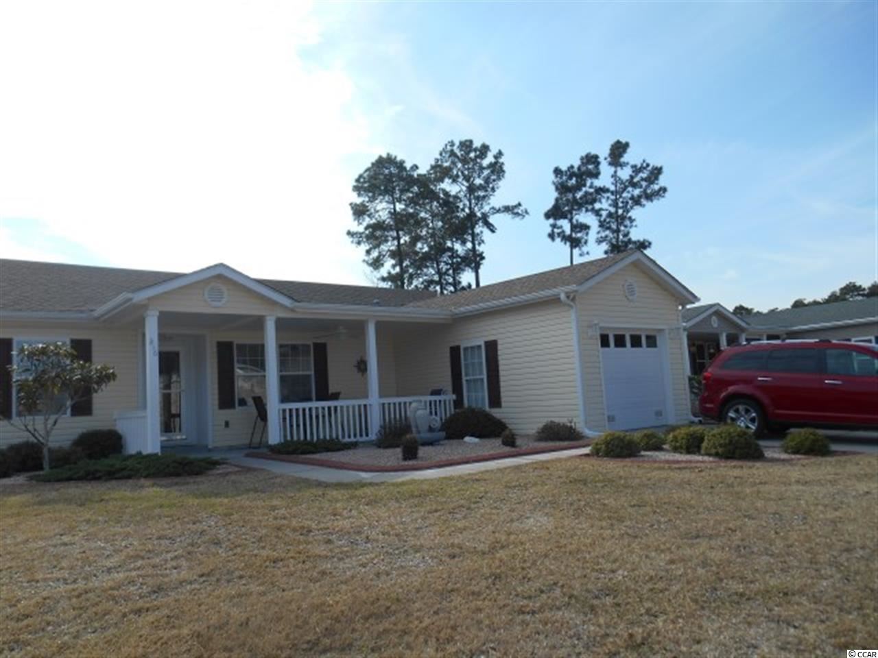 216 Walden Lake Dr. Conway, SC 29526