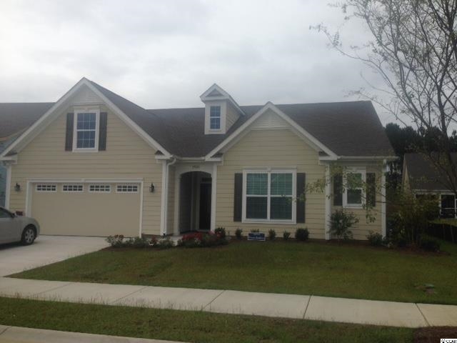 1950 Windrose Way Myrtle Beach, SC 29577