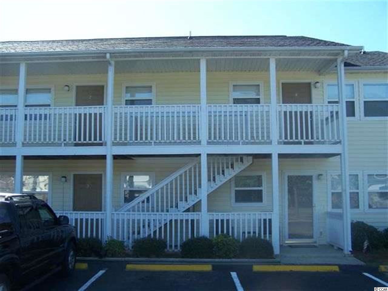 4150 Horseshoe Rd. UNIT #7 Little River, SC 29566