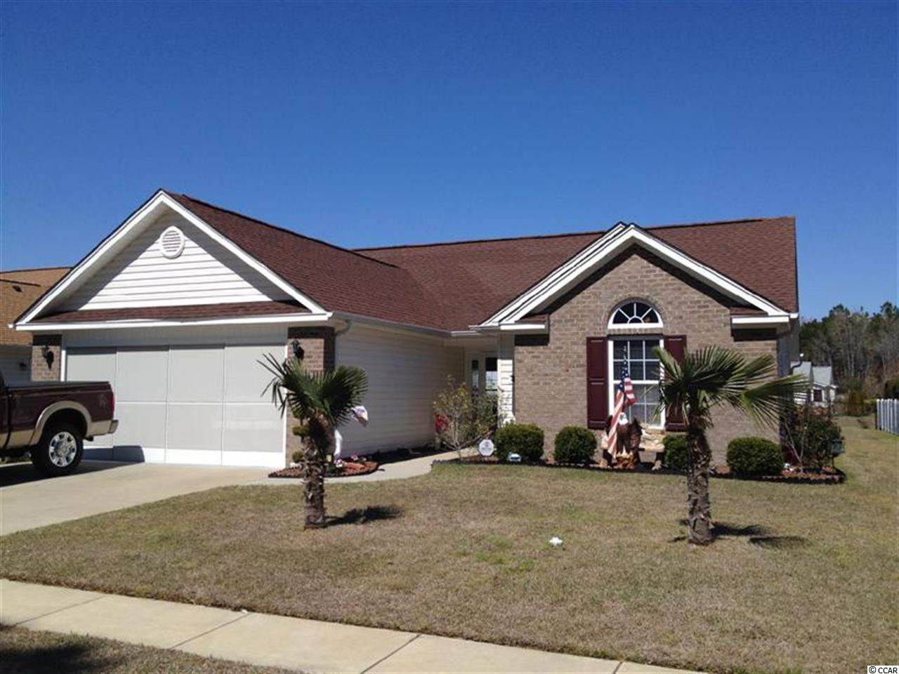 316 Lynco Ln. Surfside Beach, SC 29575