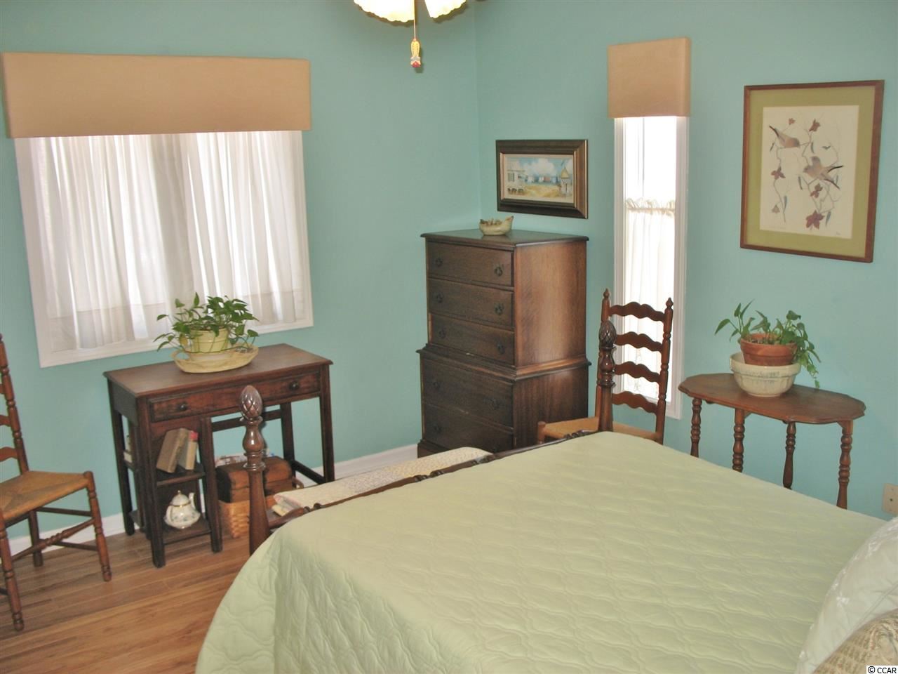 1000E Deer Creek Dr. UNIT E Surfside Beach, SC 29575