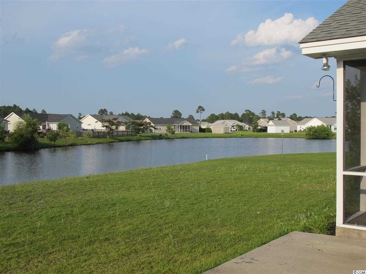 5013 Medieval Dr. Conway, SC 29526