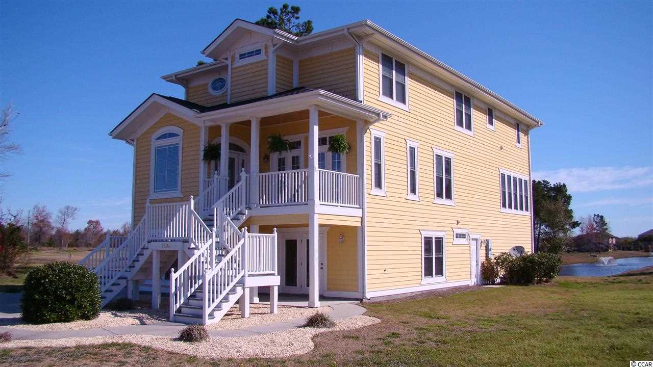 1533 Biltmore Dr. Myrtle Beach, SC 29579