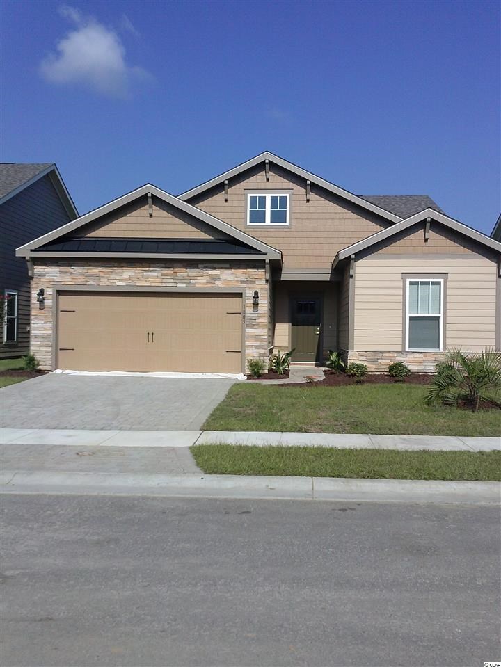 1805 Bluff Dr. Myrtle Beach, SC 29577