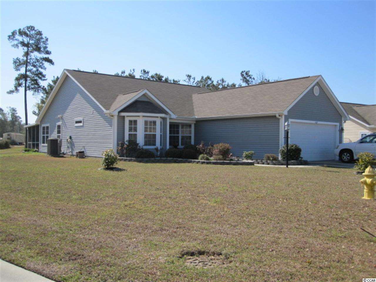 408 Enderby Way Little River, SC 29566