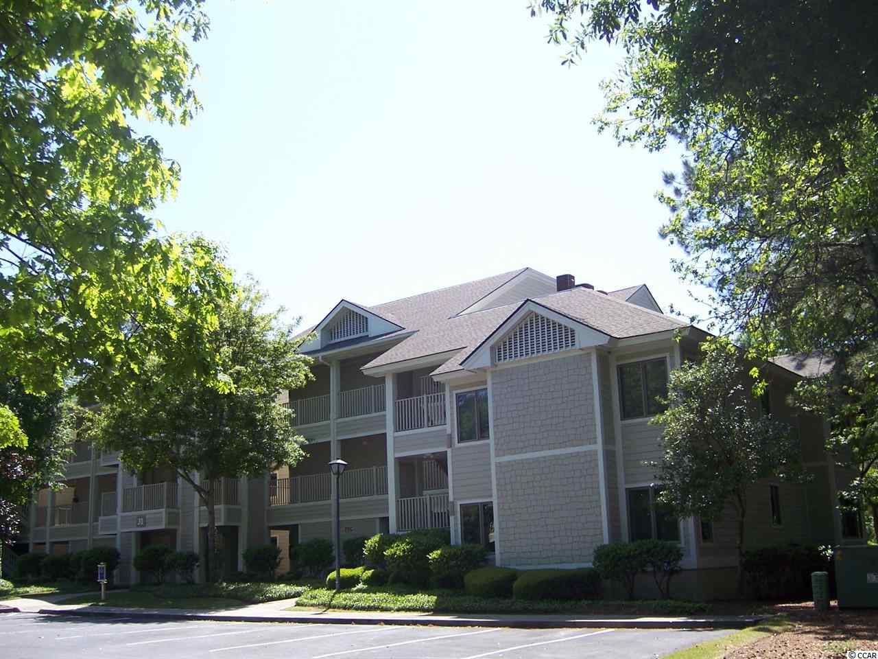1550 Spinnaker Dr. UNIT #3112 North Myrtle Beach, SC 28582