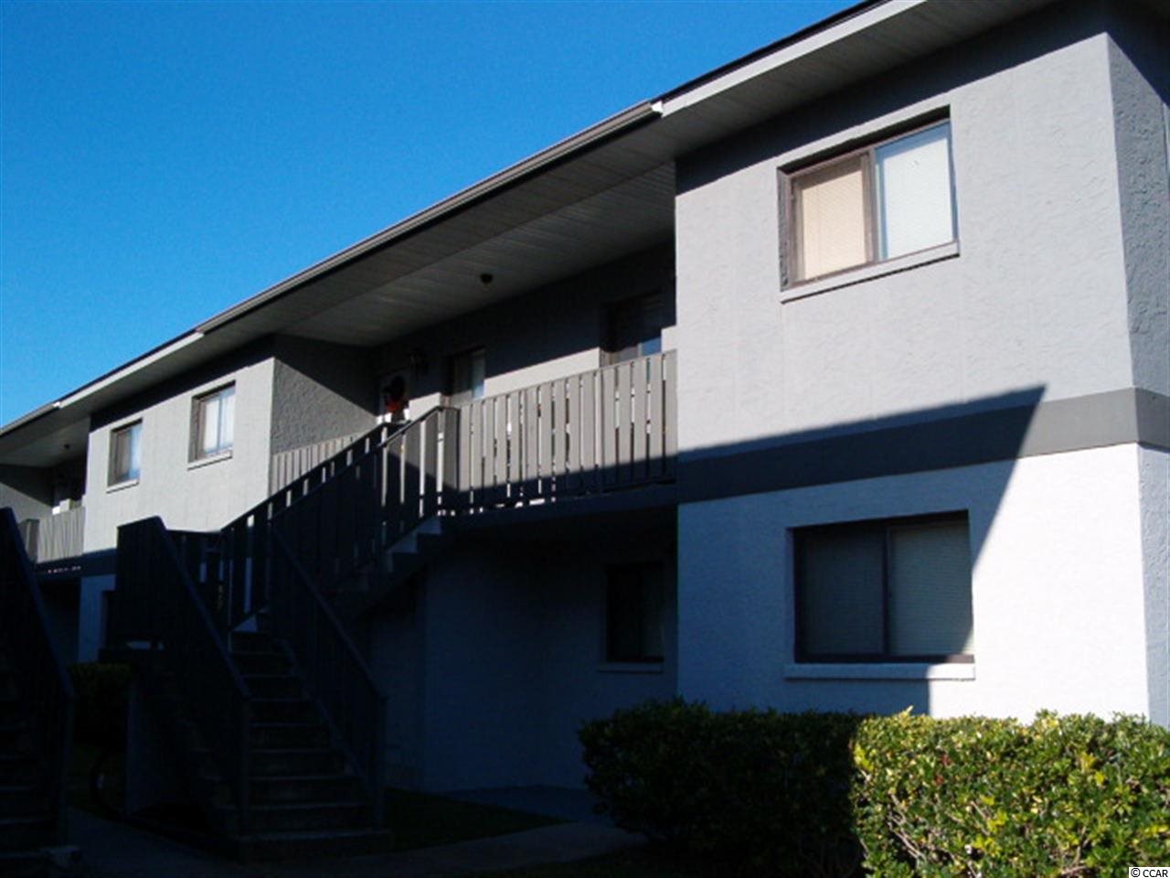 1101 Second Ave. N UNIT #903 Surfside Beach, SC 29575