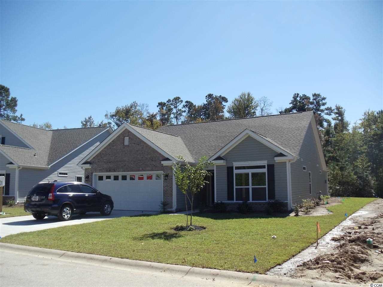 356 Tall Palms Way Little River, SC 29566