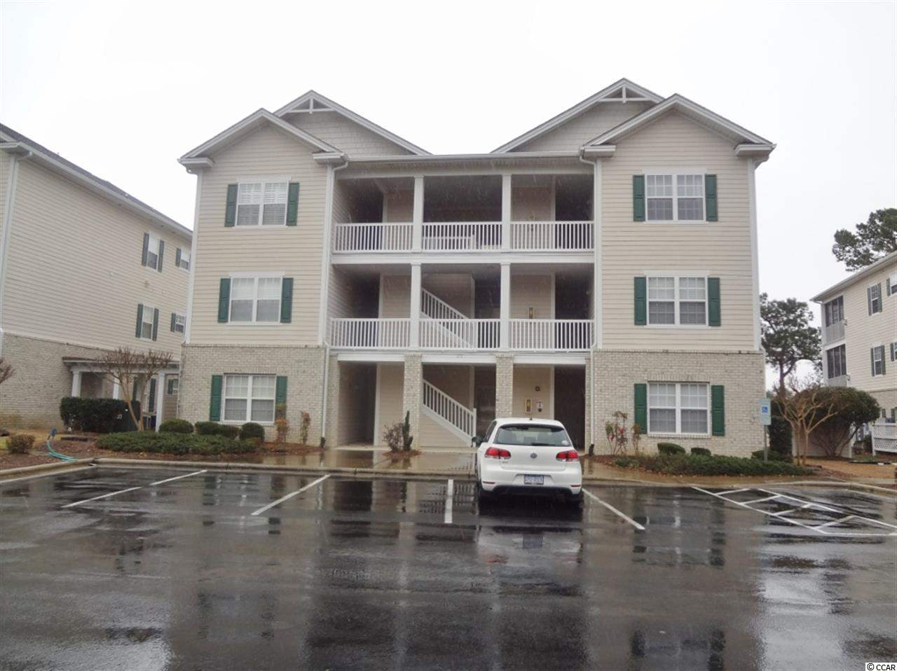 176 Clubhouse Rd. UNIT #6 Sunset Beach, NC 28468