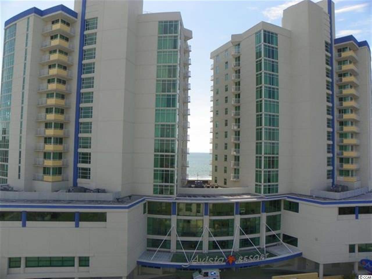 300 N Ocean Blvd. UNIT #1123 North Myrtle Beach, SC 29582