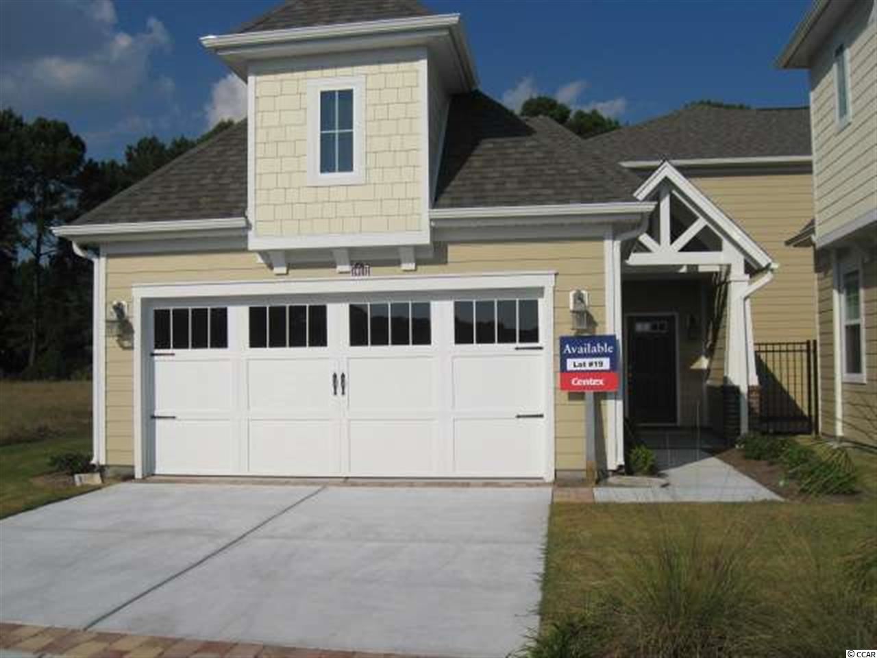 6244 Catalina Dr. UNIT #2612 North Myrtle Beach, SC 29582