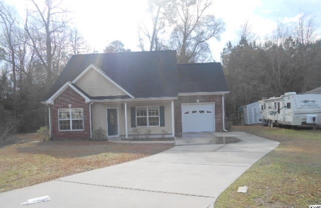 486 Copenhagen Dr. Little River, SC 29566