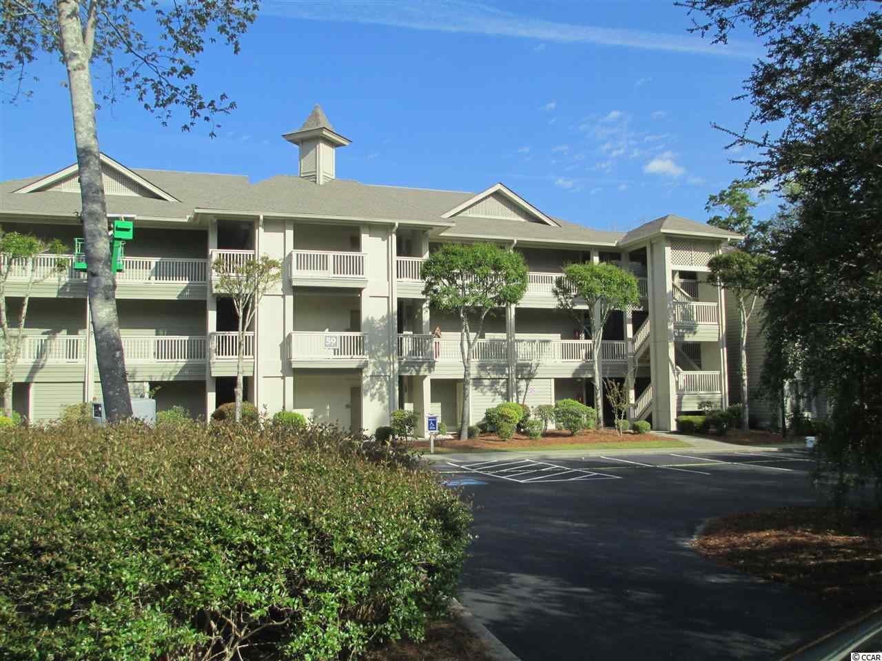 1551 Spinnaker Dr. UNIT #5912 North Myrtle Beach, SC 29582