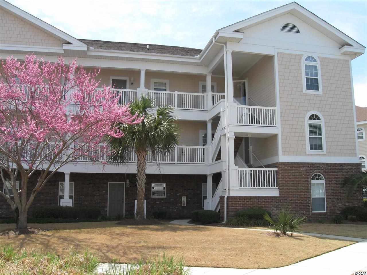 5750 Oyster Catcher Dr. UNIT #935 North Myrtle Beach, SC 29582