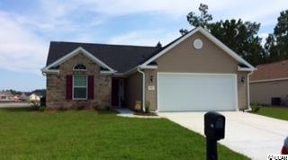 901 Amesbury Ct. Murrells Inlet, SC 29576