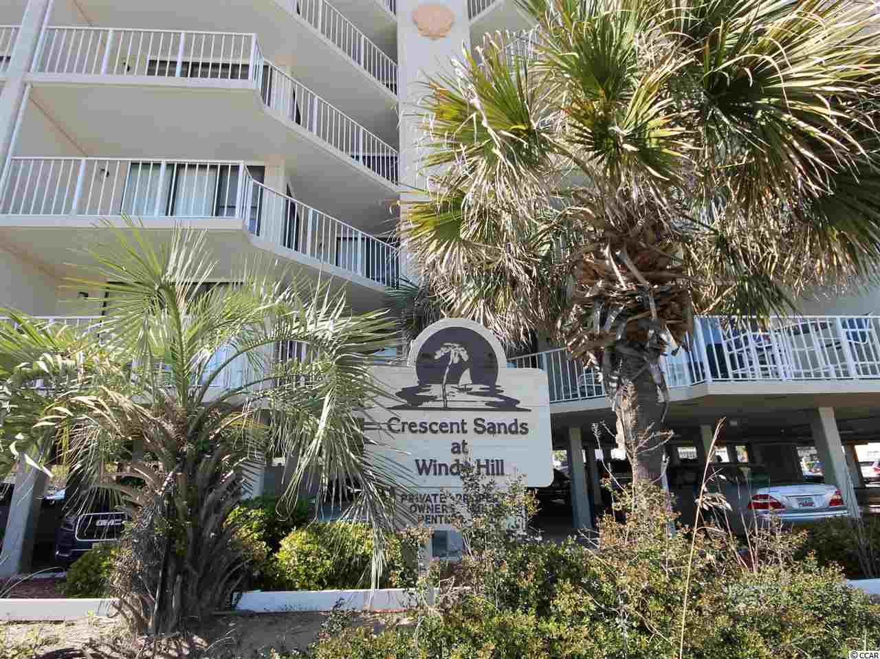 4605 S Ocean Blvd. UNIT E-2 North Myrtle Beach, SC 29582